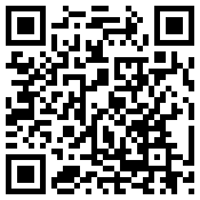 qrcode für CEAG GHG6351220R0007 - Ex Hauptstromschalter Zone 1/21 1 6 2 5A