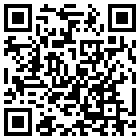 qrcode für HP UB0B3E SVCS 3y Care Pack Pick-Up Return DMR