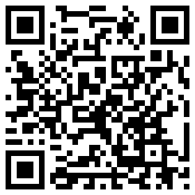 qrcode für HP UB0D1E SVCS 2y Care Pack Return to Depot