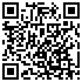 qrcode für Lapp 1024419/500