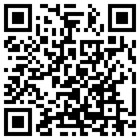qrcode für HP UB1L2E SVCS 3y Care Pack ADP