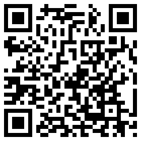 qrcode für APC PNET1GB - Überspannungsschutz Protectnet