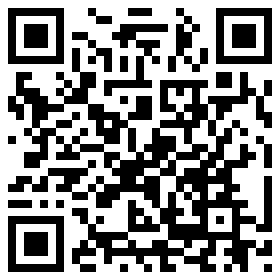 qrcode für Philips ACTINIC BL 15W/10 SL - Actinic BL TL 15W/10 1SL/25 LLp 71093240