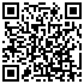 qrcode für Joyance 126996 - Joy SCSIWIDE Terminator int HD68 U320