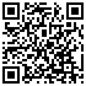 qrcode für HP U8KY3E SVCS 4y Care Pack Next Business Day Hardware Support