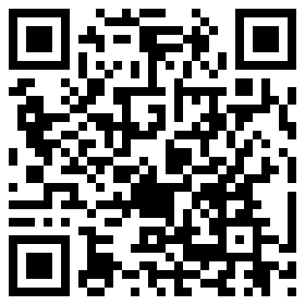 qrcode für HP U8LA6E SVCS 5y Care Pack Next Business Day Hardware Support mit DMR