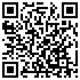 qrcode für HP U9DQ9E SVCS 5y Care Pack Pick-Up Return