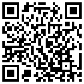 qrcode für HP U9DW4E SVCS 1y Care Pack NBD Hardware Exchange