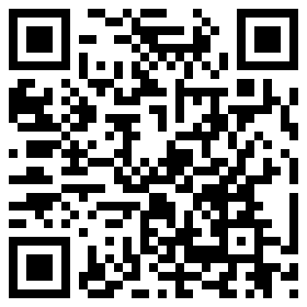 qrcode für HP U9EB8E SVCS 2y Care Pack Next Business Day Hardware Exchange mit ADP