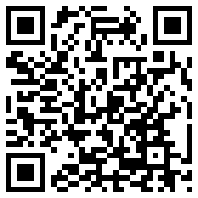 qrcode für HP UA6B1E SVCS 1y Care Pack Next Business Day Hardware Support mit DMR