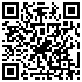 qrcode für HP UA6E2E SVCS 4y PickupReturn Notebook