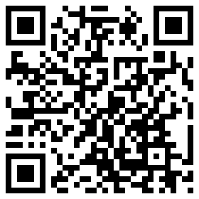 qrcode für HP UA6E3E SVCS 5y PickupReturn Notebook