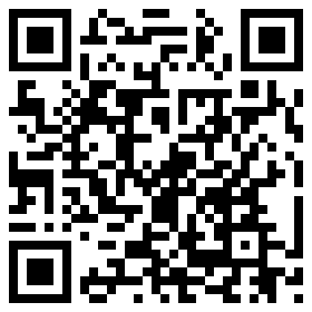 qrcode für HP UA6G2E SVCS 5y Care Pack Pick-Up Return