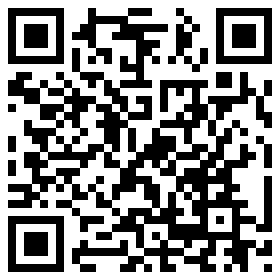 qrcode für OEM-Factory - Etiketten Bogenware DIN A4 210 297mm perm