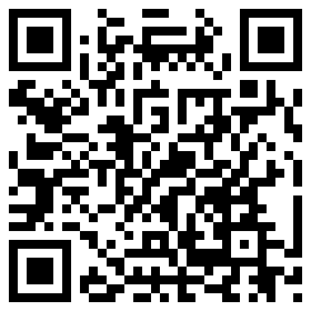 qrcode für TRANSCEND 2GB DDR3 DIMM TS 1333MHz ECC 1Rx8 - TS256MSK72V3N