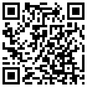 qrcode für HP UD0J8AAE 1y ZcentralRemote Float Support E-LTU