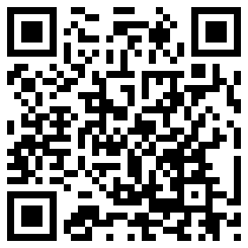 qrcode für HP UJ333E SVCS 3y Care Pack NBD Hardware Support