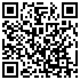 qrcode für TP-LINK TL-WN8200ND