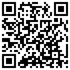 qrcode für HP UL733PE SVCS 1y PW NBD Onsite Travel Notebook HW Supp
