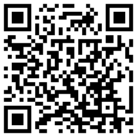 qrcode für Trilux 9002114859