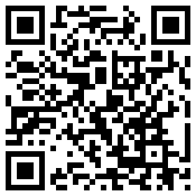 qrcode für HP UM210E SVCS 4y Return to Depot Notebook HW Support