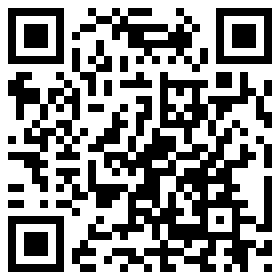 qrcode für HP UM917E SVCS 3y Care Pack Pick-Up Return