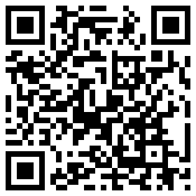 qrcode für HP UQ993E SVCS 1y Care Pack NBD HW Supp