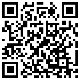 qrcode für HP U02A3E SVCS 4y NBD Onsite TRV Notebook HW Supp