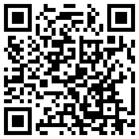 qrcode für HP U02B3E SVCS 5y NBD Onsite TRV DMR Notebook HW Supp