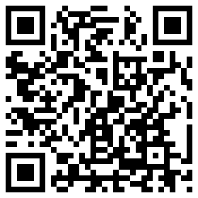 qrcode für Trilux 9002114781