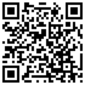 qrcode für Trilux 9002114773