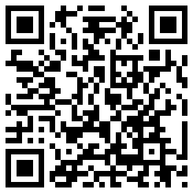 qrcode für Fränkische Rohrwerke Staro Steck-ES 40 sc - Fränkische hwarz Lackiertes Stahlrohr starr 20310040