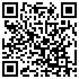 qrcode für DELOCK 86441 - Medien Konverter kompakt 1000Base LX SC SM 1310nm 10km