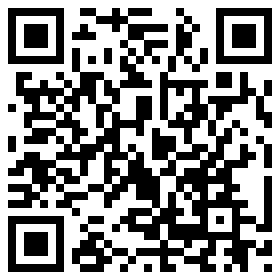 qrcode für Brennenstuhl 1168430 - Verlängerungskabel Kunststoff 3m weiß