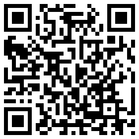 qrcode für HP U02A4E SVCS 4y NBD Onsite TRV DMR Notebook HW Supp