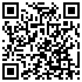 qrcode für HP U02A7E SVCS 5y Return to Depot Notebook HW Supp