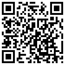 qrcode für E.Dold & Soehne KG IL9071.12/117 3/N AC - DOLD 400/230V Unters UNTERSPANNUNGSRELAIS 0 7 0 400/230V