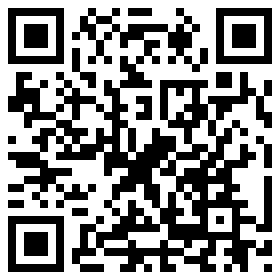 qrcode für HP U9DR2E SVCS 5y Care Pack Next Business Day Hardware Support mit DMR