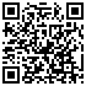 qrcode für HP U9DR6E SVCS 4y Care Pack Next Business Day Hardware Support