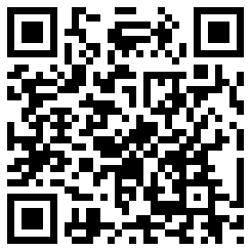 qrcode für HP U9EB1E SVCS 1y Care Pack Next Business Day Hardware Exchange mit ADP