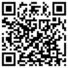 qrcode für HP U9EF0E SVCS 5y NBD Onsite+DMR Notebook