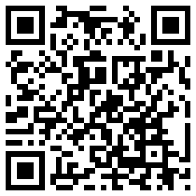 qrcode für HP U9GN4E SVCS 3y Care Pack 3-Day Call-to-Repair