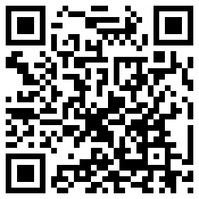 qrcode für HP UA045E SVCS 2y Care Pack Pick-Up Return