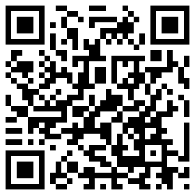 qrcode für HP UA6E0E SVCS 2y Care Pack Pick-Up Return