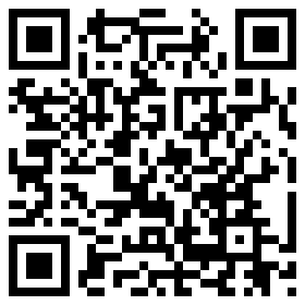 qrcode für Trilux 9002719055 Leuchteneinsatz E-Line 762 HE