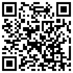 qrcode für HP UA6F2E SVCS 4y Care Pack Pick-Up Return