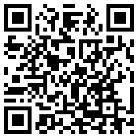 qrcode für HP UA6G1E SVCS 4y Return to Depot Notebook HW Support