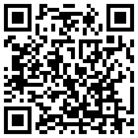 qrcode für HP UA6J6E SVCS 3y Care Pack Pick-Up Return Travelers DMR
