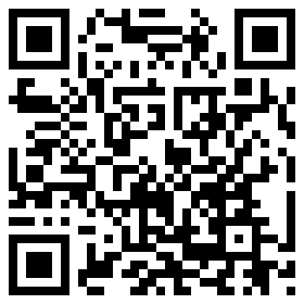 qrcode für HP UA8U7E SVCS 5y Care Pack Return to Depot