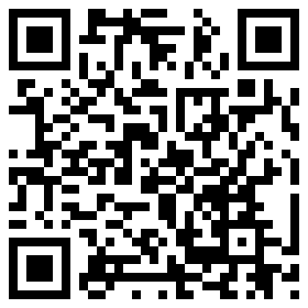 qrcode für HP UB0S9E SVCS 4y Care Pack NBD Hardware Support Travel w/DMR